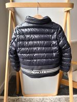 Пуховая куртка Moncler, 104