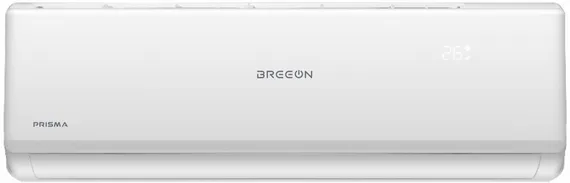 Сплит-система Breeon BRC-07TPO Prisma