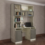 Стол Манчестер