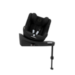 Cybex Sirona G i-Size с базой IsoFix Cybex Base G