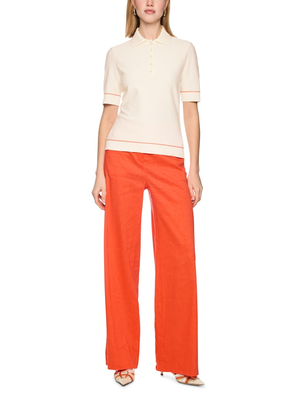 Marc-Cain-Co_FrühjahrSommer-2026_112_AC-53.11-M54_2