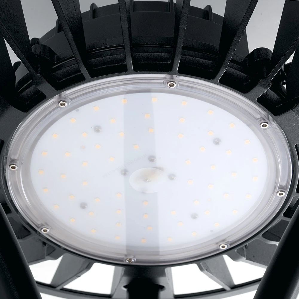 Консольный светильник Feron 48337