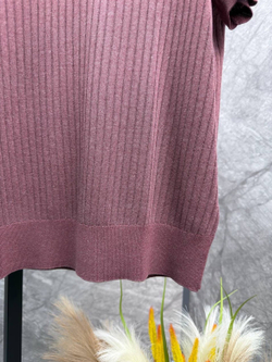 Футболка Loro Piana