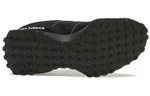 Кроссовки New Balance Nb 327
