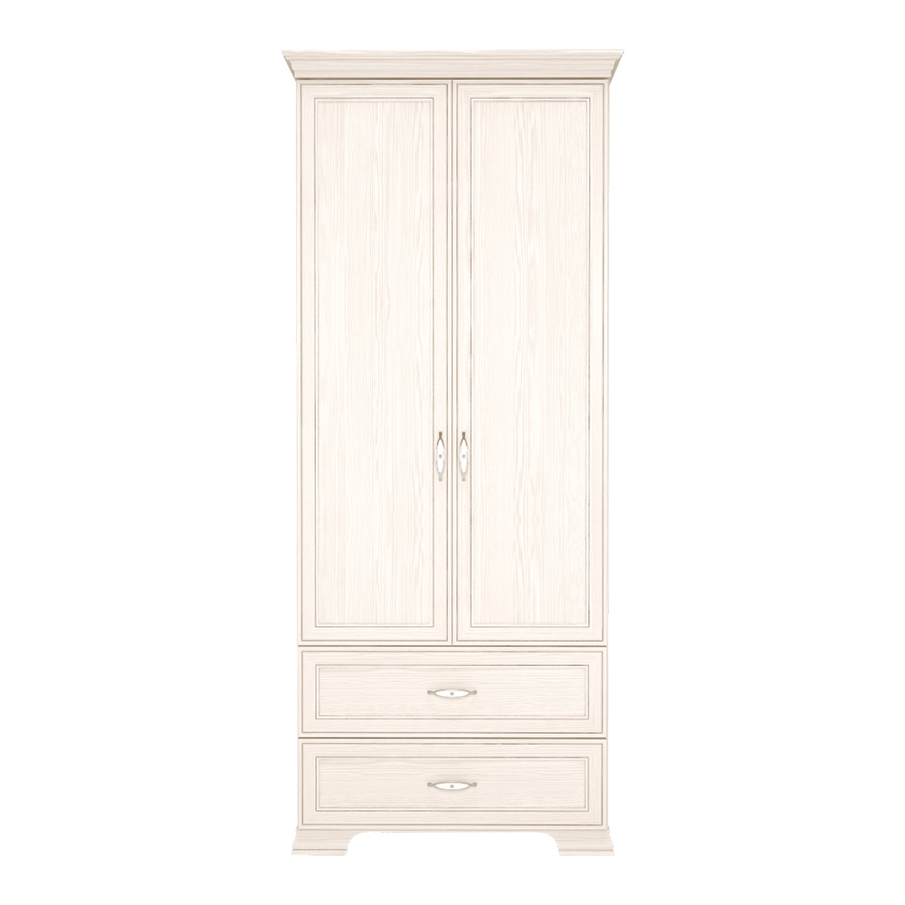 Шкаф для одежды Венеция 17