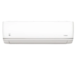 Funai RAC-I-KD70HP.D01