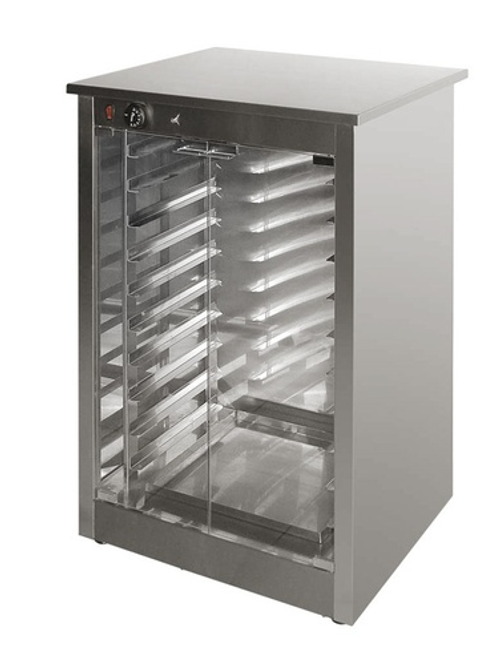 Шкаф расстоечный Simeco ШР055-0605