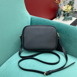 Gucci Soho Disco
