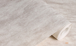 Du&Ka 1,06 м 22640-1 Natura