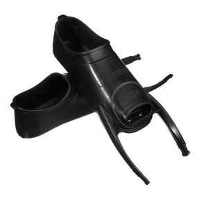 Калоши Leaderfins Forza