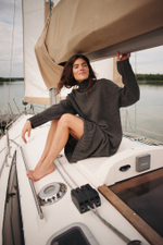 Платье art.C2850-5