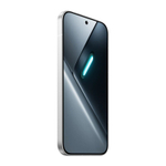 Смартфон Poco X8 Pro 12/512Гб Белый