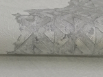 МОФ 1,06 м 4227-5