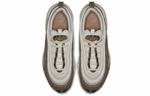 Кроссовки Nike Air Max 97 Camo Ridgerock Mink Brown (W) (Женская размерная сетка)