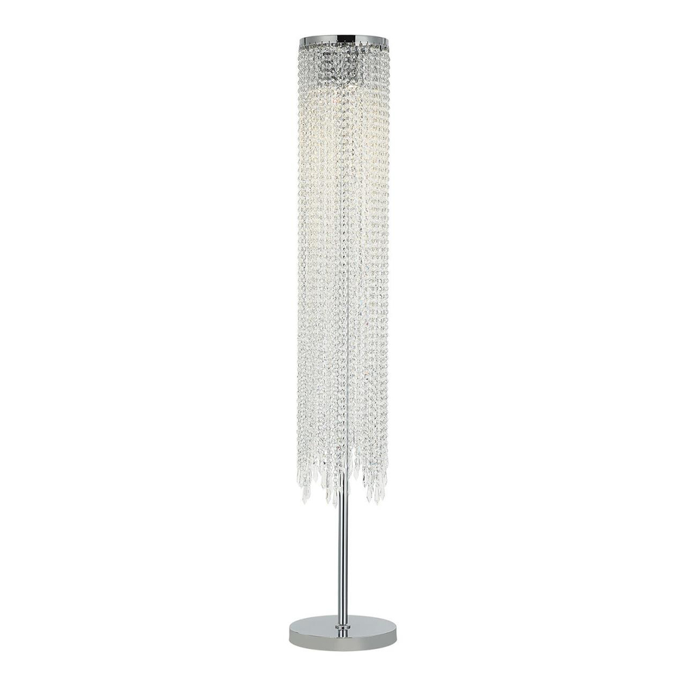 Торшер Lussole LSP-0648