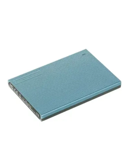 2.5" 2 ТБ Внешний HDD T30 HS-EHDD-T30 BLUE