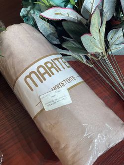 Простыня МАРИТЕКС На Рез с Нав 180/200 ЛИКВИ!