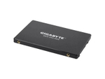 SSD накопитель Gigabyte 240ГБ, 2.5" SATA, SATA III, [GP-GSTFS31240GNTD]