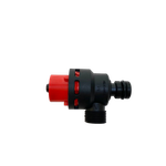 Предохранительный клапан 3 бара для котлов Ariston/Bosch/Buderus арт. 61312668