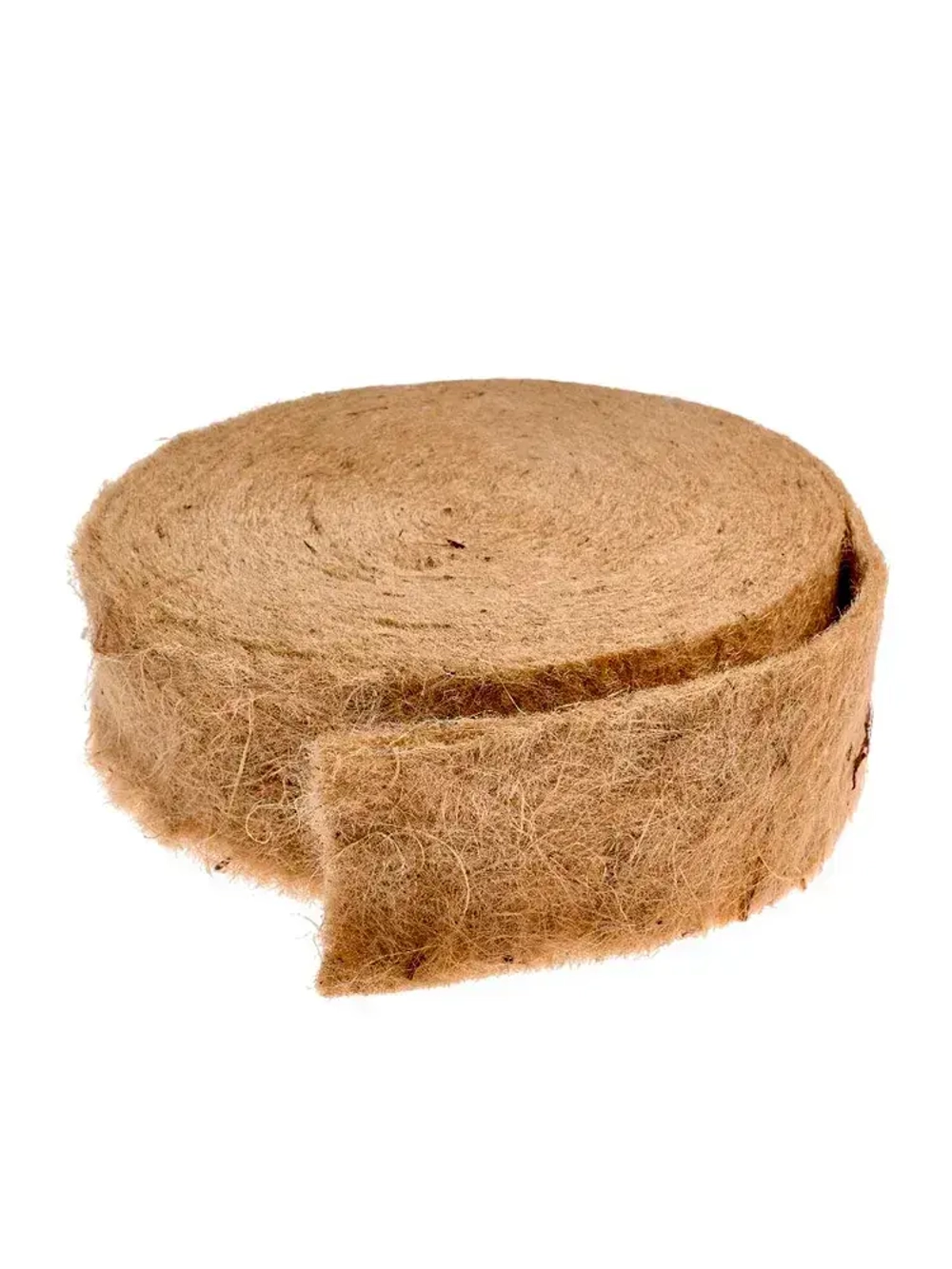 Утеплитель для стен. Джут: плотность 351 г/м , толщина 5 мм, ширина 150 мм, 5 рулонов в упаковке, 15м в 1 рулоне. Джут утеплитель межвенцовый. Теплоизоляция. Строительные материалы.