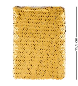 NB-35/5 Блокнот «Волшебство»