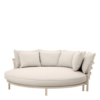 Диван Sofa Laguno Round арт.116096