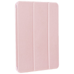 Чехол-книжка MItrifON Color Series Case для iPad Pro (12.9") 2020г. Rose Gold - Розовое золото