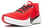Кроссовки Nike Mamba Focus Tb University Red