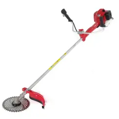 Триммер бензиновый ИНТЕРСКОЛ КБ-44/52ВВ 910.0.0.40