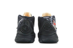 Кроссовки Nike Kybrid S2 "What The"