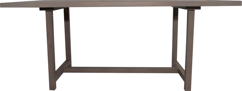 Стол обеденный