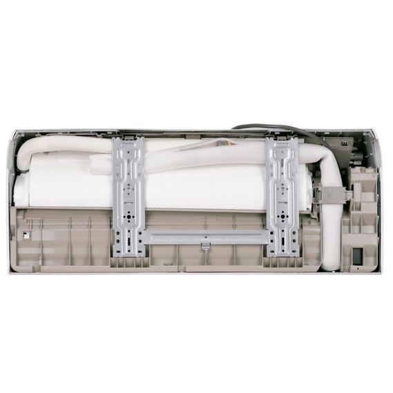 Кондиционер Centek CT-65M07 — (10)