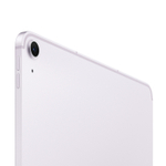 Планшет Apple iPad Air 11”, 512 ГБ, Wi-Fi (Фиолетовый | Purple) (M3 | 2025)