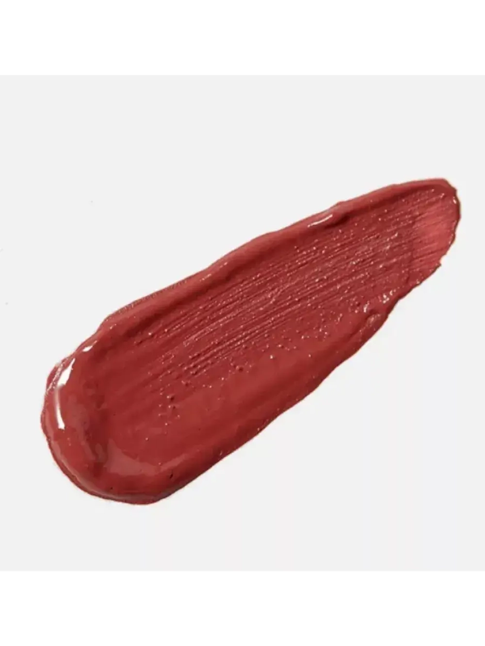 Жидкая помада, стойкая, The Longwear Lipstick 3INA 261