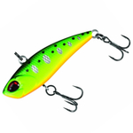 Раттлин Usami Daiba 70S (70мм, 20.5гр)