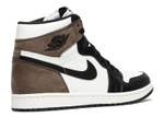 Air Jordan 1 Retro High Og "Dark Mocha"