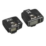 Grifon TTL X1 C KIT Canon