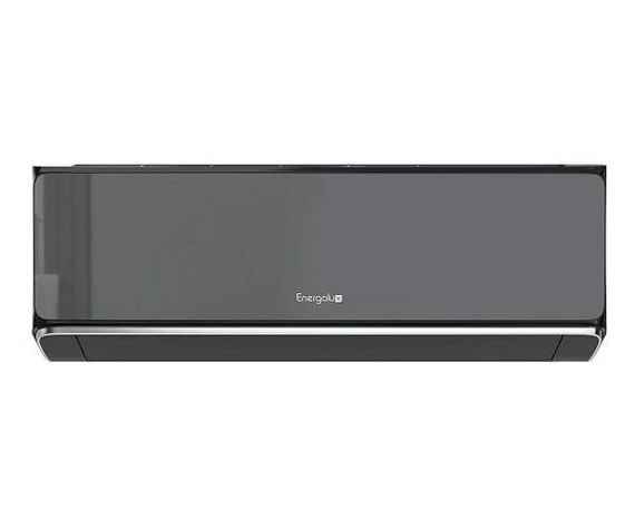 Мульти сплит-система Energolux 3 x SAS07M3-AI / SAM21M1-AI/3