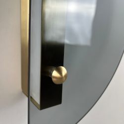 Бра Papillon Lamp Arflex By Imperiumloft