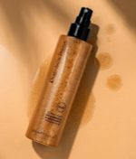 Масло-спрей для интенсивного загара Diego Dalla Palma Sun Super Tanning Enhancer Oil 200мл