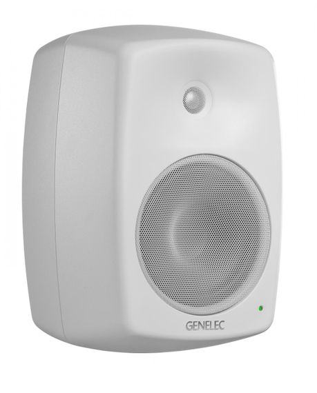 Genelec 4040AW