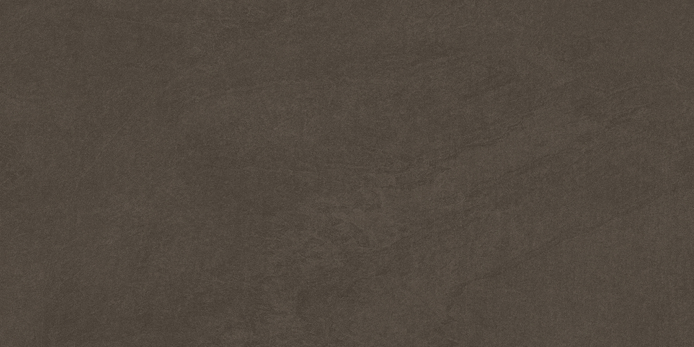 Sandstone Brown PRO Керамогранит коричневый 60х120 матовый R10GR STR CB