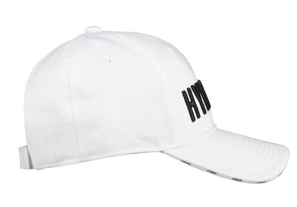 Теннисная кепка Hydrogen Icon Cap