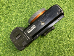 Sony A7 Покупка/Продажа