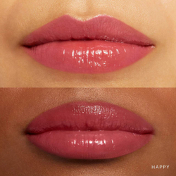 Sephora Favorites  Precious Pouts Lip Set