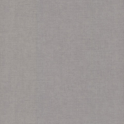 Handpainted Traditionals