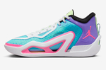 Купить Jordan Tatum 1 Wave Runner