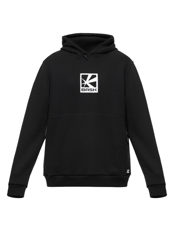 ТОЛСТОВКА МУЖСКАЯ BASK FRAME HOODY