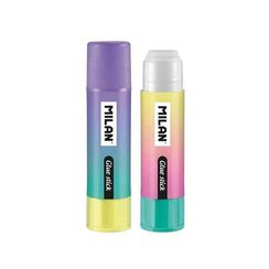 Kley \ Клей\ GLUE STICK 8g SUNSET