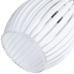 Потолочная люстра Arte Lamp